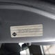 3N1CN7AP5DL872351 2013 Nissan Versa 1.6 Sv auction photo thumbnail 9