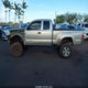 5TEUU42N38Z589188 2008 Toyota Tacoma Base V6 auction photo thumbnail 14