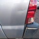 5TEUU42N38Z589188 2008 Toyota Tacoma Base V6 auction photo thumbnail 20