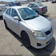 2T1BU4EE3AC531015 2010 Toyota Corolla Le auction photo thumbnail 1