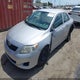 2T1BU4EE3AC531015 2010 Toyota Corolla Le auction photo thumbnail 2