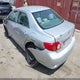 2T1BU4EE3AC531015 2010 Toyota Corolla Le auction photo thumbnail 3