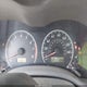 2T1BU4EE3AC531015 2010 Toyota Corolla Le auction photo thumbnail 7