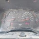1D7HG48N94S609108 2004 Dodge Dakota Slt auction photo thumbnail 7