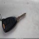 2D4GP44L17R325362 2007 Dodge Grand Caravan Sxt auction photo thumbnail 11