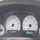2D4GP44L17R325362 2007 Dodge Grand Caravan Sxt auction photo thumbnail 7