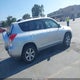 JTMZD34VX85115142 2008 Toyota Rav4 Limited auction photo thumbnail 4