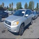 JTMZD34VX85115142 2008 Toyota Rav4 Limited auction photo thumbnail 6