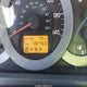 JTMZD34VX85115142 2008 Toyota Rav4 Limited auction photo thumbnail 7