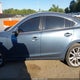 JM1GJ1V62E1137571 2014 Mazda Mazda6 I Touring auction photo thumbnail 14