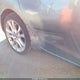 JM1GJ1V62E1137571 2014 Mazda Mazda6 I Touring auction photo thumbnail 6