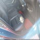 JM1GJ1V62E1137571 2014 Mazda Mazda6 I Touring auction photo thumbnail 8