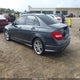 WDDGF4HB7EG205572 2014 Mercedes-Benz C 250 Luxury/Sport auction photo thumbnail 3