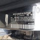 WDDGF4HB7EG205572 2014 Mercedes-Benz C 250 Luxury/Sport auction photo thumbnail 9