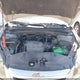 5FNRL38855B051481 2005 Honda Odyssey Touring auction photo thumbnail 10