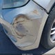 5FNRL38855B051481 2005 Honda Odyssey Touring auction photo thumbnail 6