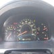 5FNRL38855B051481 2005 Honda Odyssey Touring auction photo thumbnail 7
