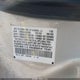 5FNRL38855B051481 2005 Honda Odyssey Touring auction photo thumbnail 9