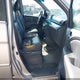 5FNRL38855B051481 2005 Honda Odyssey Touring auction photo thumbnail 5