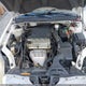 4A32B2FF8CE017157 2012 Mitsubishi Galant Fe auction photo thumbnail 10