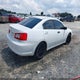 4A32B2FF8CE017157 2012 Mitsubishi Galant Fe auction photo thumbnail 4