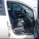 4A32B2FF8CE017157 2012 Mitsubishi Galant Fe auction photo thumbnail 5