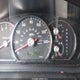 4A32B2FF8CE017157 2012 Mitsubishi Galant Fe auction photo thumbnail 7