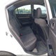 4A32B2FF8CE017157 2012 Mitsubishi Galant Fe auction photo thumbnail 8