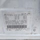 4A32B2FF8CE017157 2012 Mitsubishi Galant Fe auction photo thumbnail 9