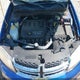 1C3CDZAB6CN209602 2012 Dodge Avenger Se auction photo thumbnail 10