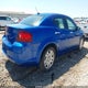 1C3CDZAB6CN209602 2012 Dodge Avenger Se auction photo thumbnail 4
