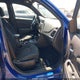 1C3CDZAB6CN209602 2012 Dodge Avenger Se auction photo thumbnail 5