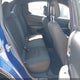 1C3CDZAB6CN209602 2012 Dodge Avenger Se auction photo thumbnail 8
