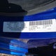 1C3CDZAB6CN209602 2012 Dodge Avenger Se auction photo thumbnail 9