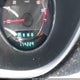 1C3CDZAB6CN209602 2012 Dodge Avenger Se auction photo thumbnail 7
