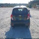 KL8CD6SA1KC815165 2019 Chevrolet Spark 1Lt Cvt auction photo thumbnail 16