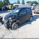 KL8CD6SA1KC815165 2019 Chevrolet Spark 1Lt Cvt auction photo thumbnail 2