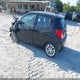 KL8CD6SA1KC815165 2019 Chevrolet Spark 1Lt Cvt auction photo thumbnail 3
