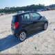 KL8CD6SA1KC815165 2019 Chevrolet Spark 1Lt Cvt auction photo thumbnail 4