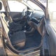KL8CD6SA1KC815165 2019 Chevrolet Spark 1Lt Cvt auction photo thumbnail 5