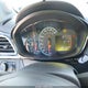 KL8CD6SA1KC815165 2019 Chevrolet Spark 1Lt Cvt auction photo thumbnail 7