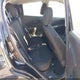 KL8CD6SA1KC815165 2019 Chevrolet Spark 1Lt Cvt auction photo thumbnail 8