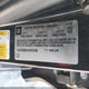 KL8CD6SA1KC815165 2019 Chevrolet Spark 1Lt Cvt auction photo thumbnail 9