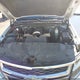 1GNSKBKC4FR618116 2015 Chevrolet Tahoe Lt auction photo thumbnail 10