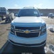 1GNSKBKC4FR618116 2015 Chevrolet Tahoe Lt auction photo thumbnail 12