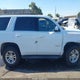 1GNSKBKC4FR618116 2015 Chevrolet Tahoe Lt auction photo thumbnail 13