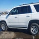 1GNSKBKC4FR618116 2015 Chevrolet Tahoe Lt auction photo thumbnail 14