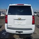 1GNSKBKC4FR618116 2015 Chevrolet Tahoe Lt auction photo thumbnail 16