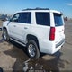 1GNSKBKC4FR618116 2015 Chevrolet Tahoe Lt auction photo thumbnail 3