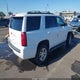 1GNSKBKC4FR618116 2015 Chevrolet Tahoe Lt auction photo thumbnail 4